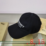 ブランド帽子スーパーコピー